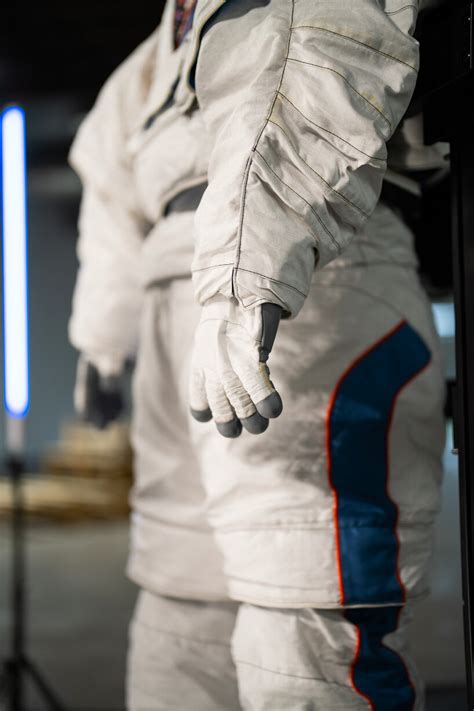 prada space suit designs|Prada and Axiom Space unveil spacesuit designs for NASA’s.